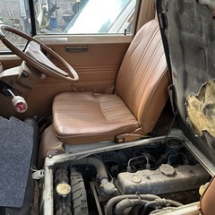 E23キャラバン、ホーミー要現車確認で！の画像