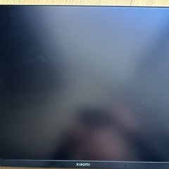 Xiaomi モニター A24i ディスプレイ 
