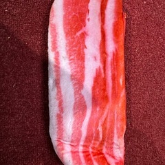 生牛肉風ペンケース