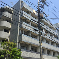 🥳審査通過率・初期安No.1 👍西武池袋線 練馬駅 徒歩5分 🥇...