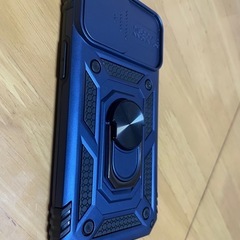 iPhone12mini 用ケースの画像