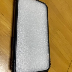 iPhone12mini 用ケースの画像