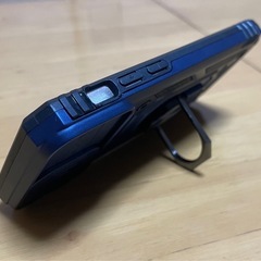 iPhone12mini 用ケースの画像