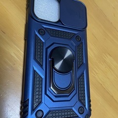 iPhone12mini 用ケース