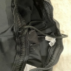 Adidasスウェット　スポーツタイプの画像
