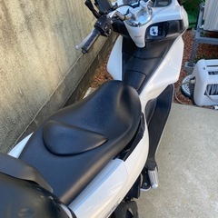 ホンダ　PCX125 1月12日お取引できる方のみ！の画像