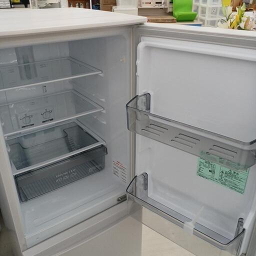 京焼 橋本関雪 絵付皿 飾皿 花鳥図 共箱入 菓子皿 煎茶道具 直径