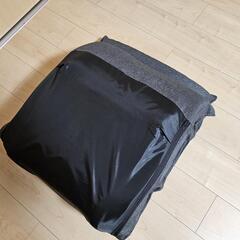 ニトリ 首リクライニング座椅子(NウィンDGY) の画像