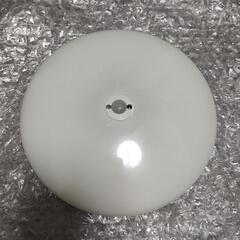 シーリングライト 2個の画像