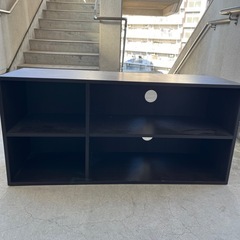 テレビ台