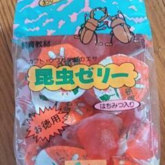 飼育ケース まとめ売りの画像