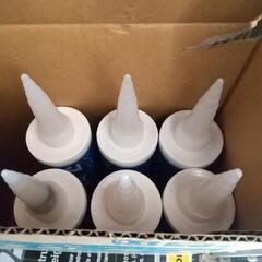 マックスシーラーS ブラック 6本の画像