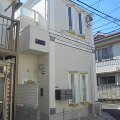 🥳審査通過率・初期安No.1 👍JR中央線 高円寺駅 徒歩8分 ...