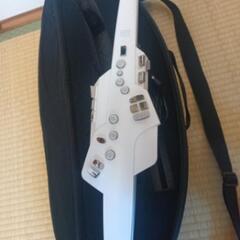 【中古】ROLAND　エアロフォン　AE-10