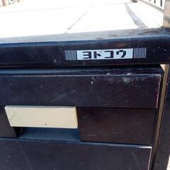 ホームラックの画像