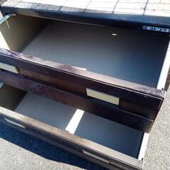 ホームラックの画像