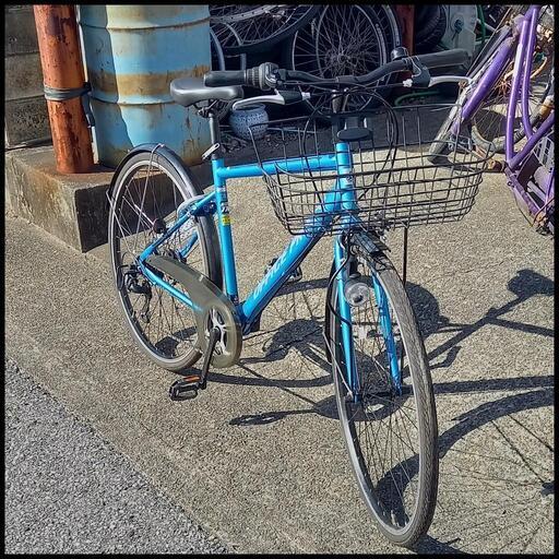 アクア 10 スマートエコグリル アクア 10 スマートエコグリル アクア