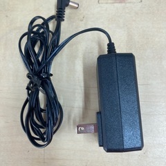 APOSEN コードレス掃除機  H10  リサイクルショップ宮崎屋 25.7.11の画像