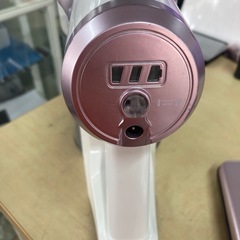 APOSEN コードレス掃除機  H10  リサイクルショップ宮崎屋 25.7.11の画像