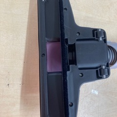 APOSEN コードレス掃除機  H10  リサイクルショップ宮崎屋 25.7.11の画像