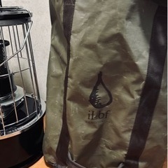 家電 季節、空調家電 ストーブの画像