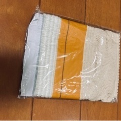 家電 季節、空調家電 ストーブの画像