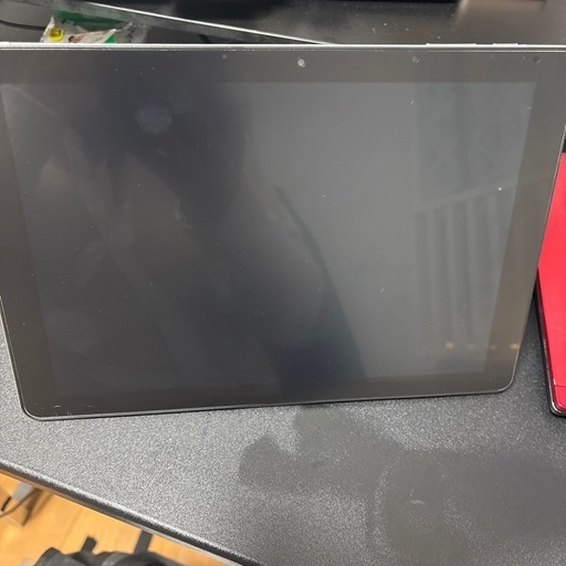 タブレットPC CHUWI