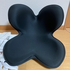 MTG Style 骨盤矯正　椅子座椅子　姿勢ケア  Body Make Seat Styleの画像