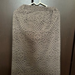 極美品★ハニーズHoneys GLACIER Mサイズの画像