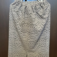 極美品★ハニーズHoneys GLACIER Mサイズの画像