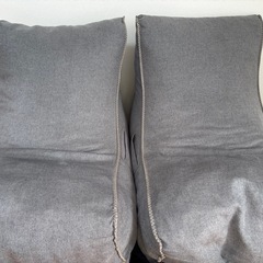 ソファー蓮田市または加須市にて受け取り可能な方　　