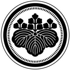 LINEグループ(司法書士勉強会)メンバー募集！