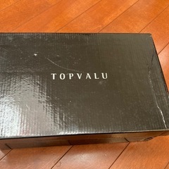 ローファーの画像