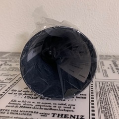 マクドナルド　コップの画像