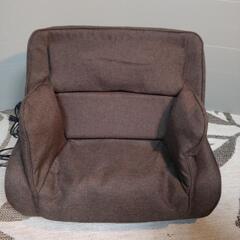 新品未使用品 スライブ