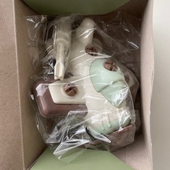 飛行機　おもちゃの画像
