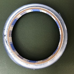 バックシーラーテープ１個の画像