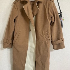 メンズ服