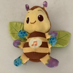 おもちゃセットの画像