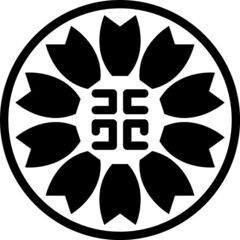 LINEグループ(行政書士勉強会)メンバー募集！
