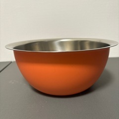 EAトCO ボウル　直径21
cmの画像