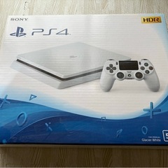 PlayStation4 本体　CUH-2200A BO2 プレ...