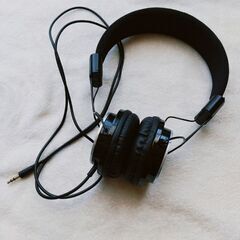 VERTEXSTYLEヘッドホン