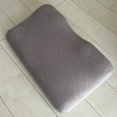 【値下げ】テンピュールの枕
