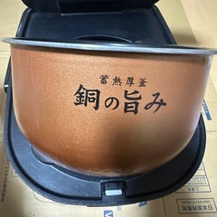 アイリスオオヤマJRC-IB50-BKの画像