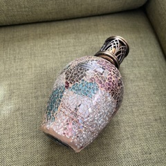オイルランプの画像