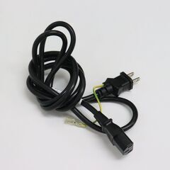 【1/13受渡終了】≪ZU1182-1ジ限≫ 通電OK BenQ/ベンキュー 24インチ 液晶ディスプレイ GL2480-B 2021年製 コンピュータ/周辺機器/液晶モニター 電源ケーブル付属 現状品の画像