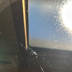 オフィスデスク