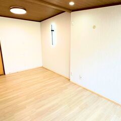 【敷・礼無料】✨令和7年1月室内全面リフォーム済✨高柳賃貸5.3...