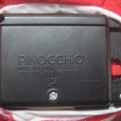 美品 ねぇアンパンマン はじめてのおしゃべりDXの画像